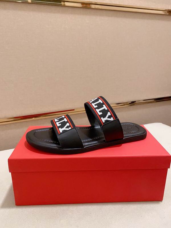 Bally sz38-44 mnw0305