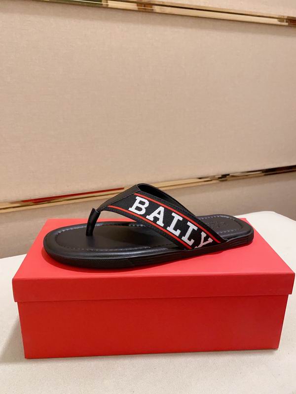 Bally sz38-44 mnw0306