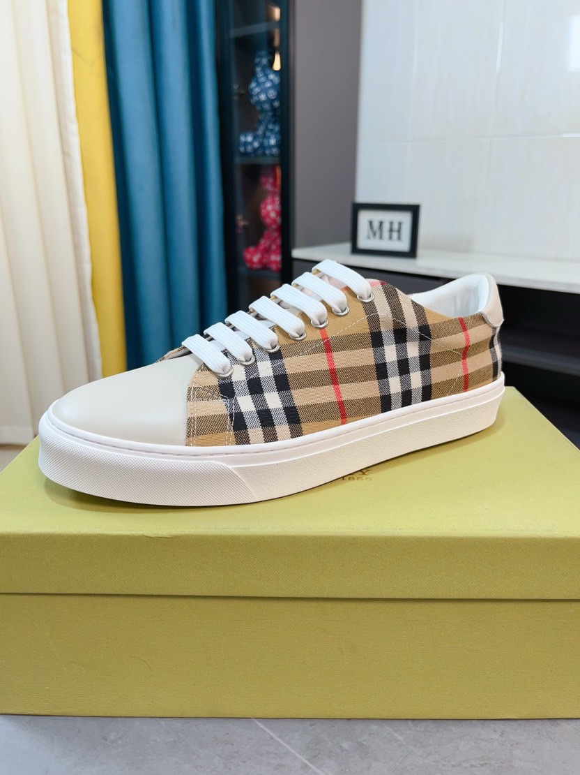 Burberry sz38-44 h0603