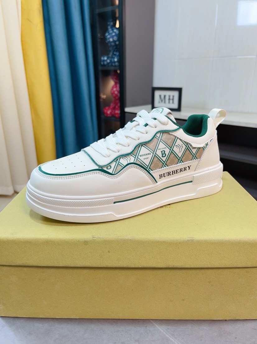 Burberry sz38-44 h0605