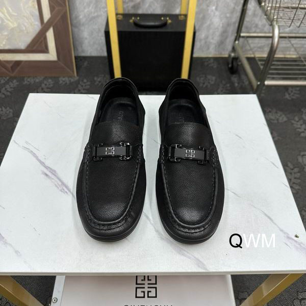 GIVENCHY sz38-44 WM0601