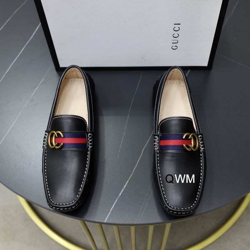 Gucci sz38-45 WM0603