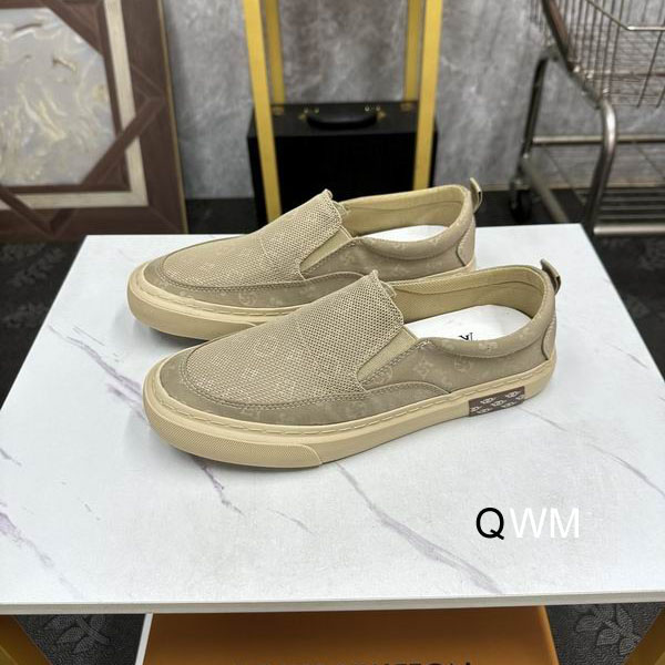LV sz38-45 WM0602