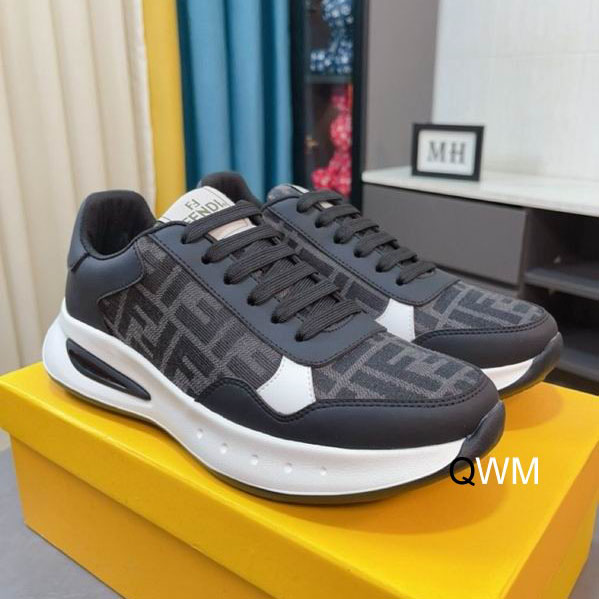 Fendi sz38-45 WM0601