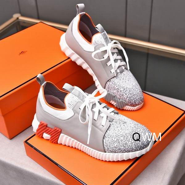 Hermes sz38-45 WM0605