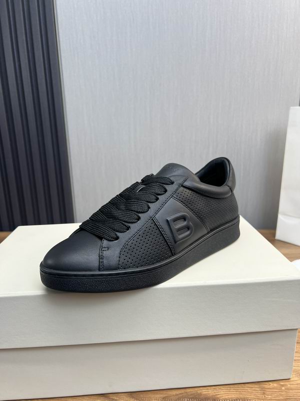 Bally sz38-45 mnw0502