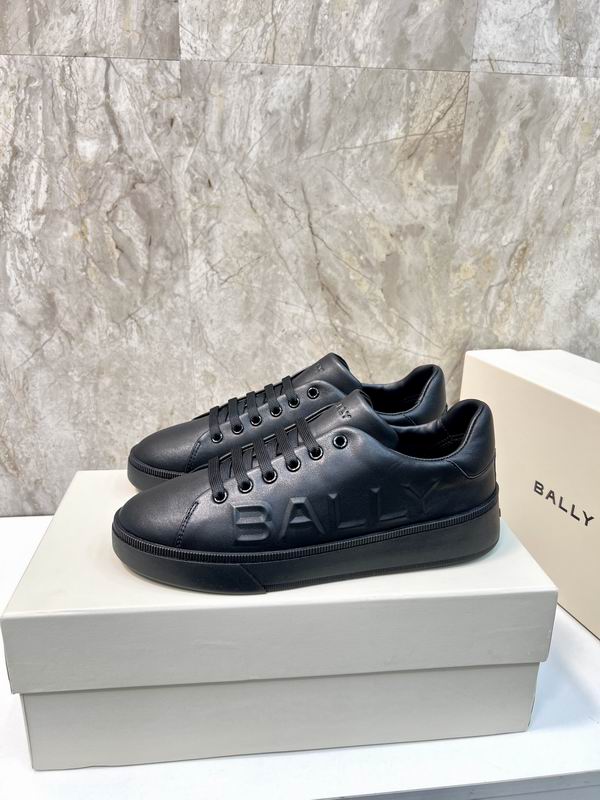Bally sz39-44 mnw0501