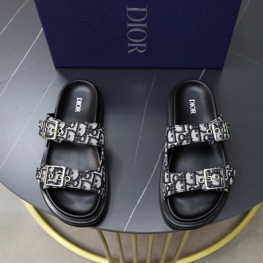 Dior sz38-44 h0603