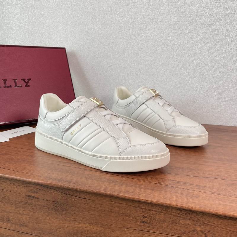 Bally sz39-44 hnw0507