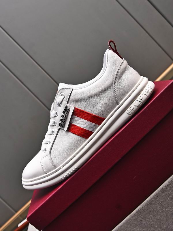 Bally sz38-45 hnw0508