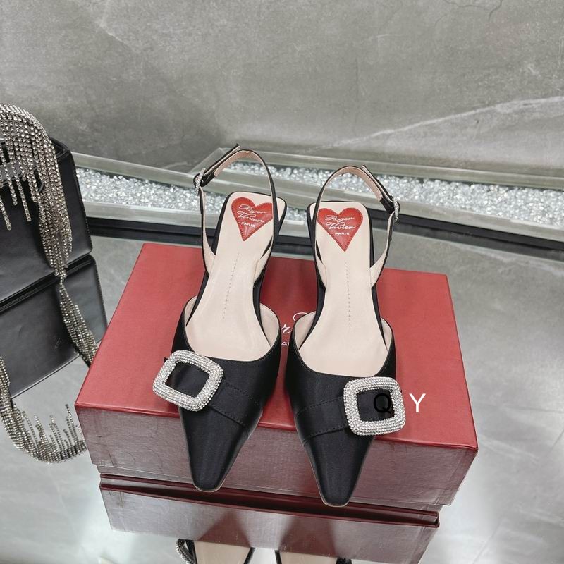 RV sz35-40 5.5CM BY0601