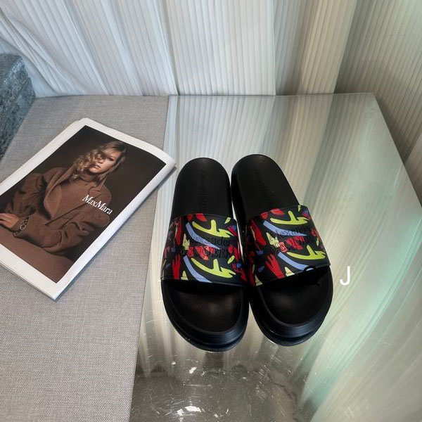 Alexander Mcqueen sz35-46 XJ0606