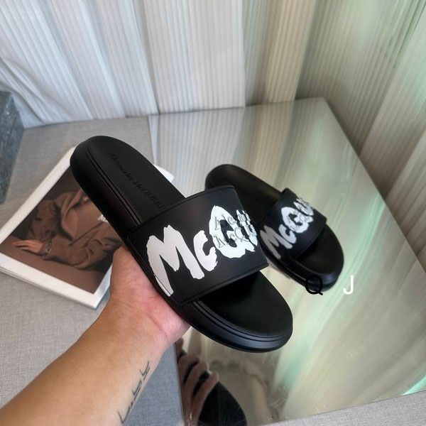 Alexander Mcqueen sz35-46 XJ0609