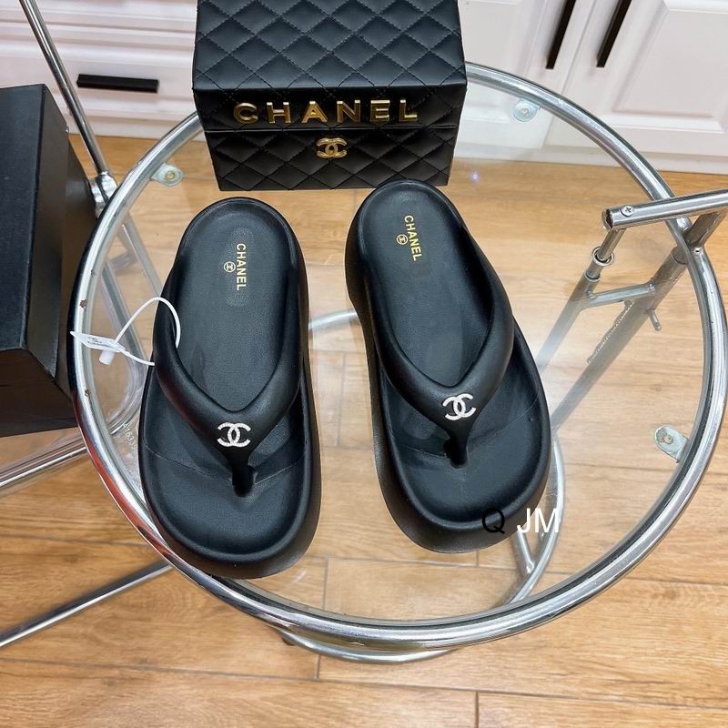 Chanel sz35-40 JM0605