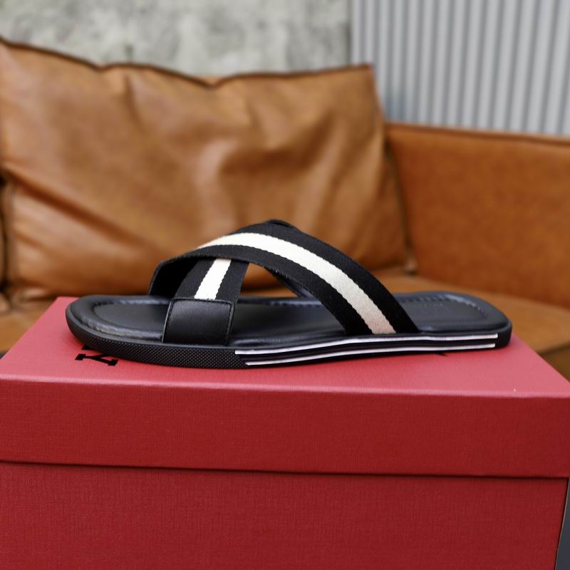 Bally sz38-45 hnw0310