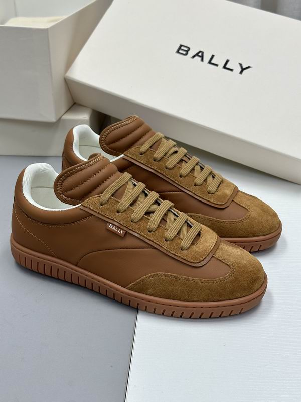 Bally sz38-44 hnw0402