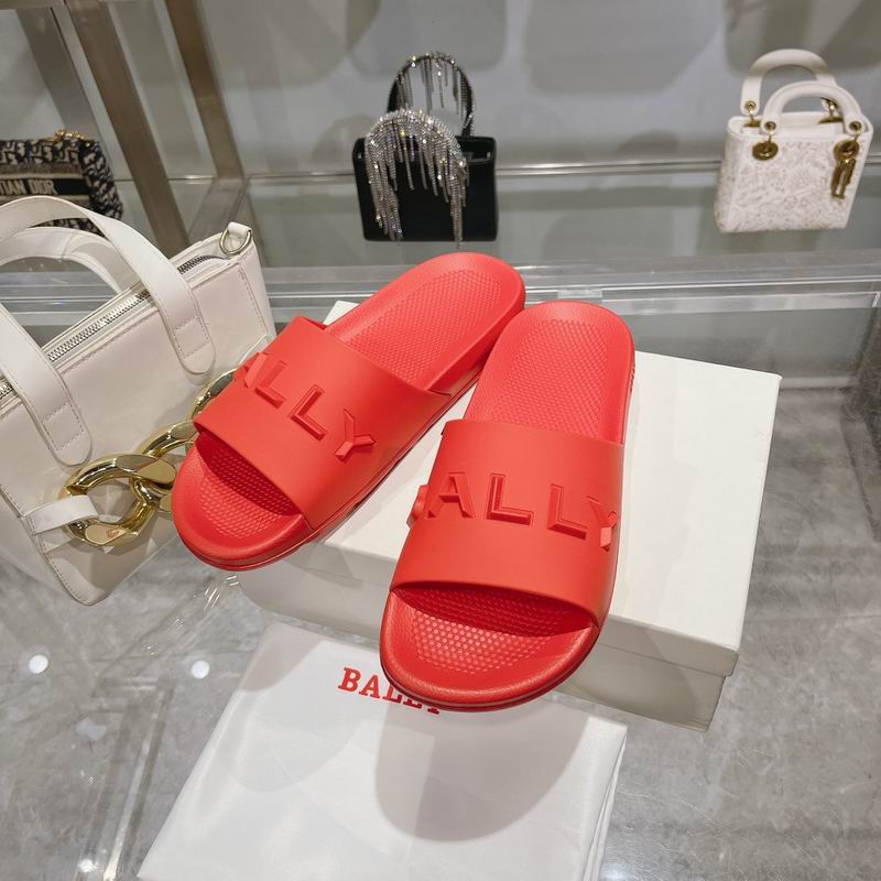 Bally sz38-46 hnw0401