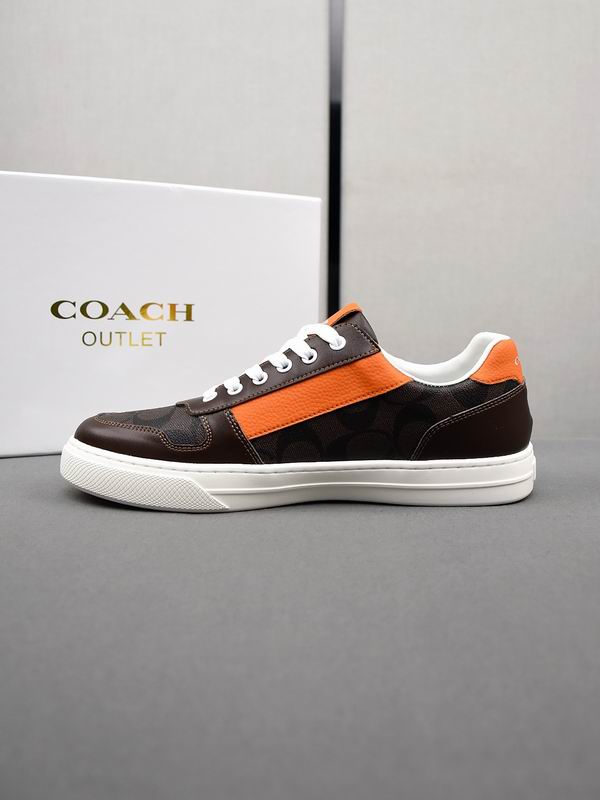 Coach sz38-45 mnw0503