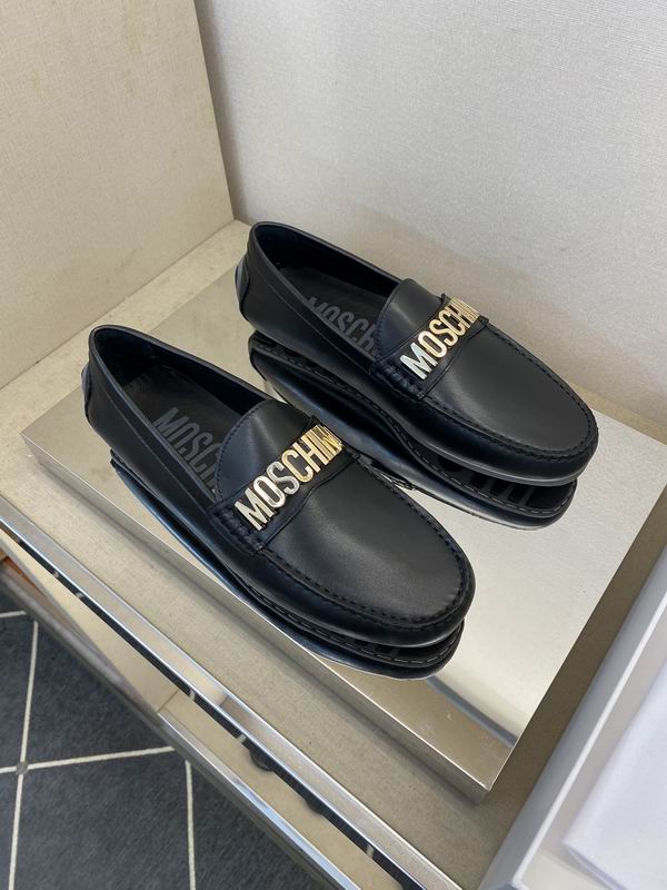 2024 Moschino ƤЬ 1225