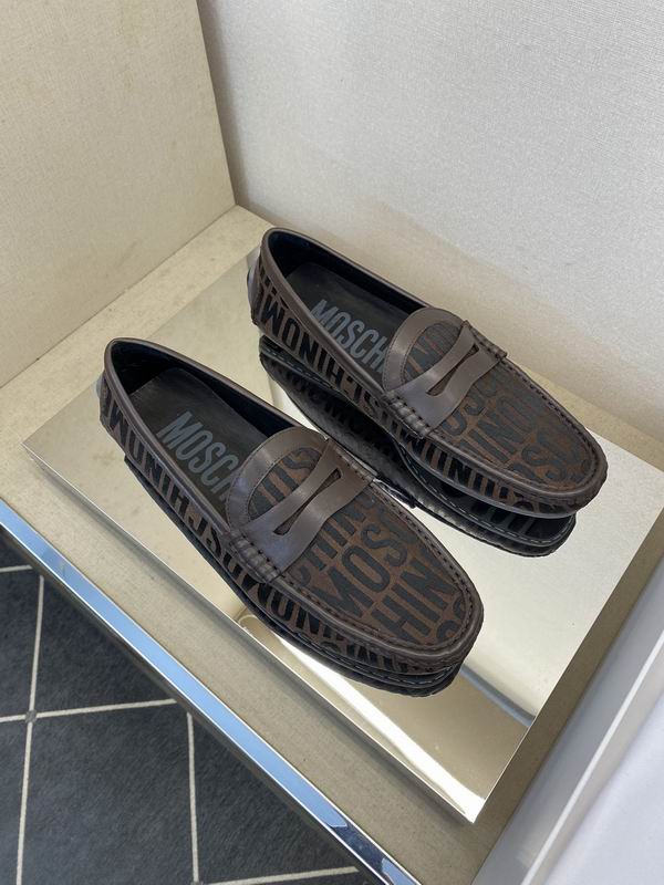 Moschino sz38-45 hnw0402