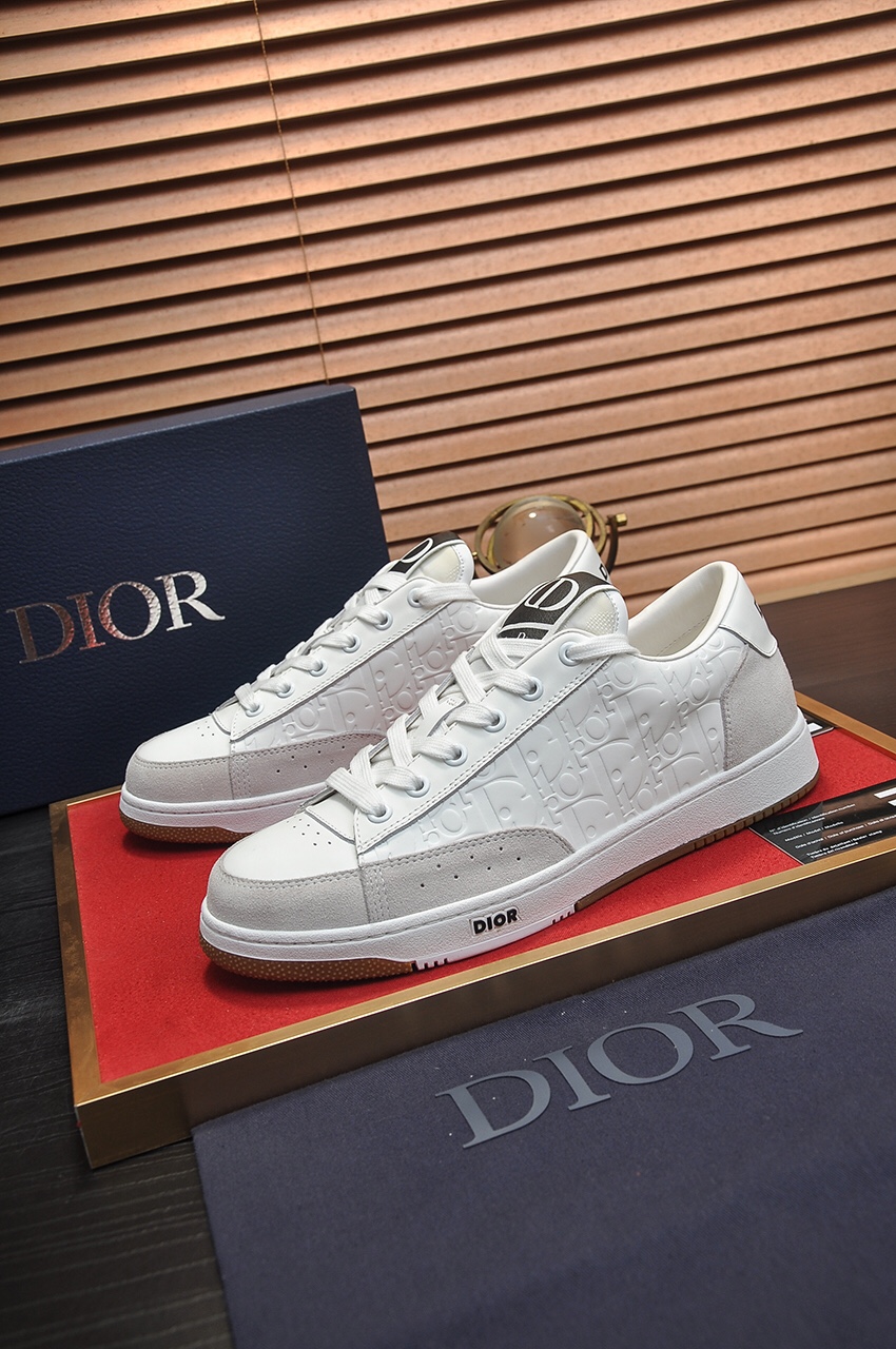 Dior sz38-44 h0607
