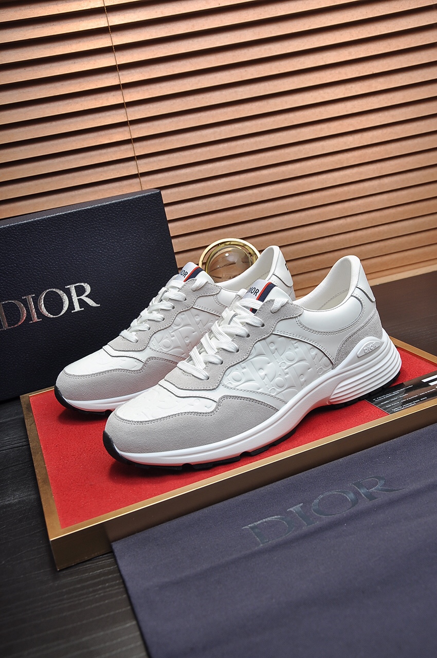 Dior sz38-44 h0605