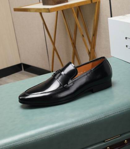 Ferragamo sz38-44 mnh0504