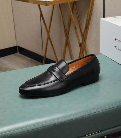 Ferragamo sz38-44 mnh0507