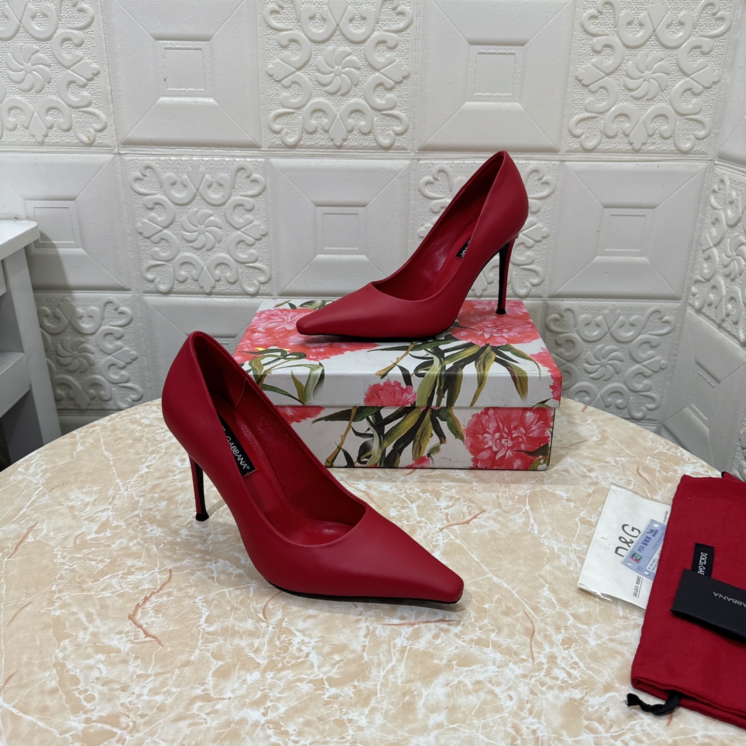 DG sz34-43 10.5cm h0608