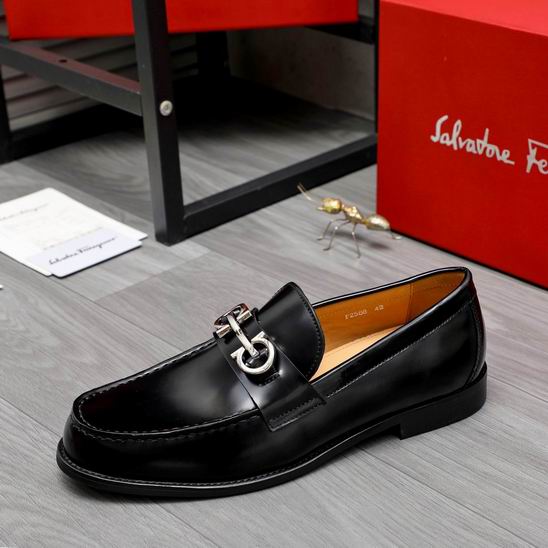 Ferragamo sz38-44 hnh0427