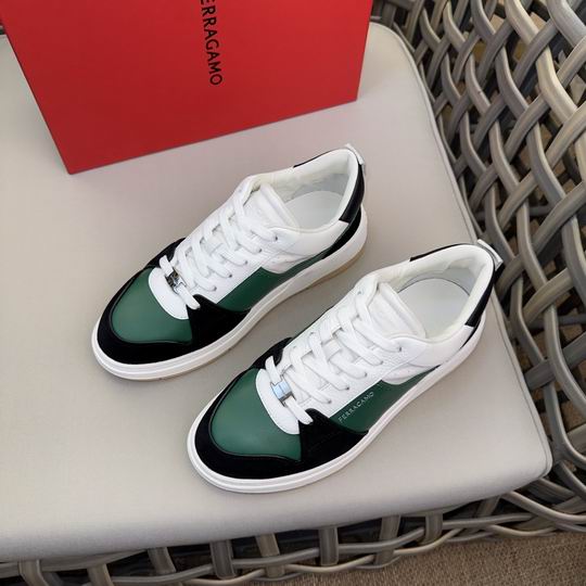 Ferragamo sz39-44 hnh0402