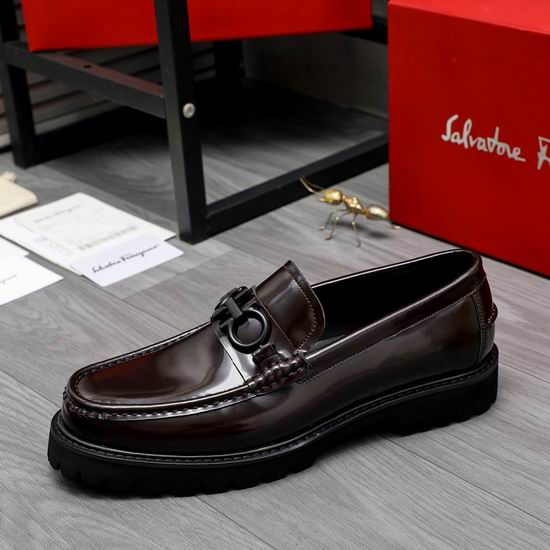 Ferragamo sz38-44 hnh0428