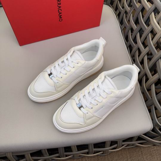 Ferragamo sz39-44 hnh0403