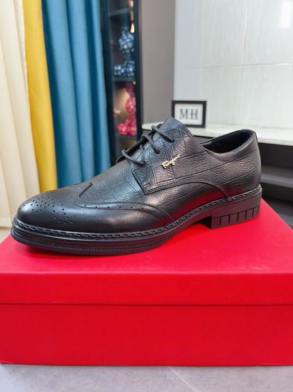 Ferragamo sz38-45 hnh0430