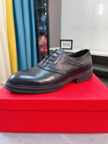 Ferragamo sz38-45 hnh0431