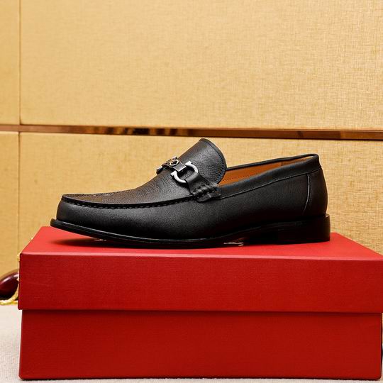 Ferragamo sz38-46 mnh0524