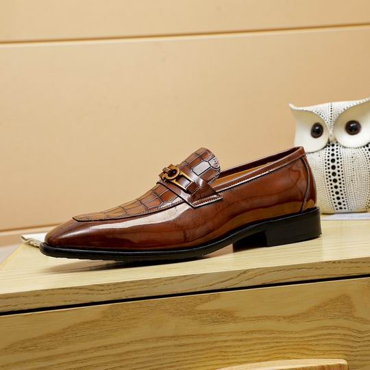 Ferragamo sz38-46 mnh0546