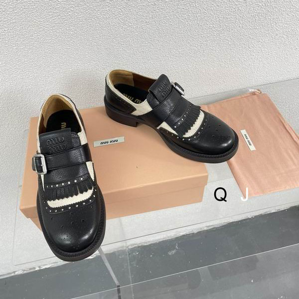 MiuMiu sz35-40 XJ0606