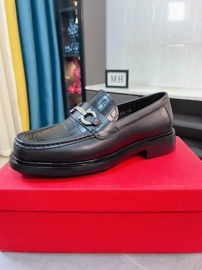 Ferragamo sz38-44 mnh0552