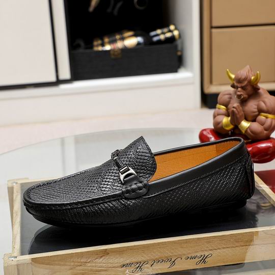 Ferragamo sz38-45 mnh0519