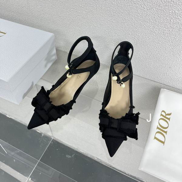 Dior sz35-40 XJ0601