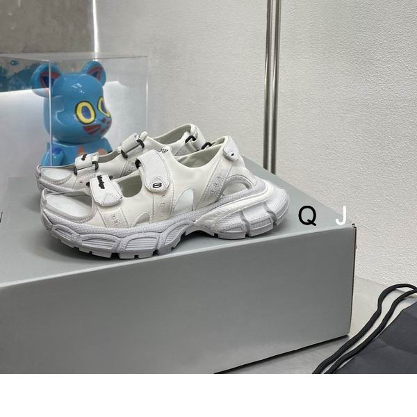 Balenciaga sz35-40 XJ0605