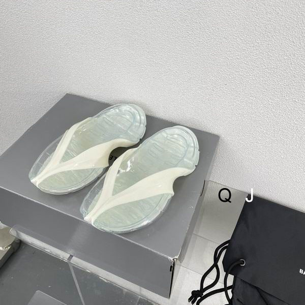 Balenciaga sz36-45 XJ0606