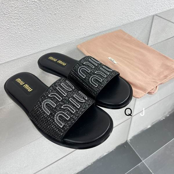 MiuMiu sz35-40 XJ0601