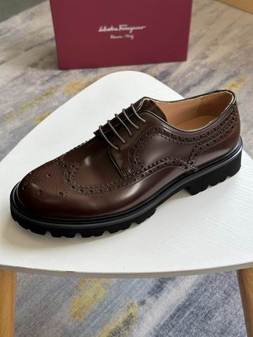 Ferragamo sz39-44 hnh0615