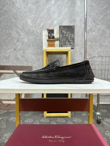 Ferragamo sz38-44 hnh0605