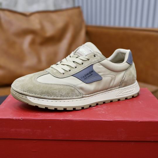 Ferragamo sz38-45 hnh0601