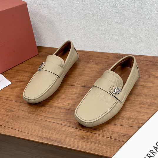 Ferragamo sz39-44 hnh0612