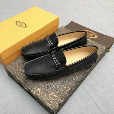 Tods sz38-45 mnh0509