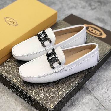 Tods sz38-45 mnh0513